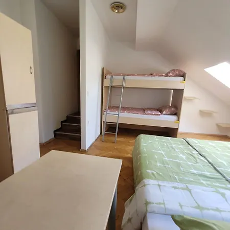 Ana * Ljubljana