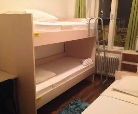 Ana Hostel