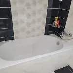 Ana Hostel