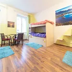 Hostel Ana *