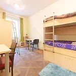 Hostel Ana