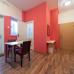 Ana Hostel