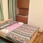 Hostel Ana