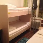 Ana Hostel