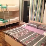 Ana Hostel *