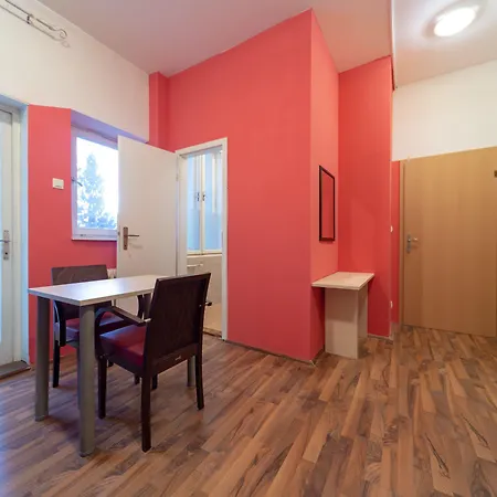 Ana Hostel