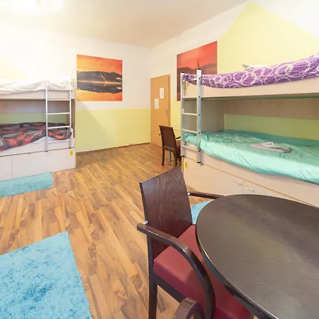 Ana * Любляна