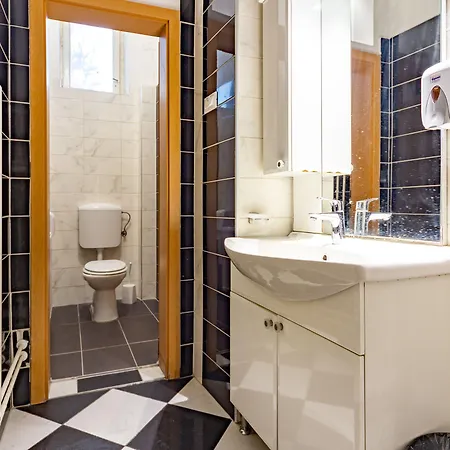 Ana * Любляна